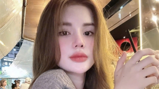 Truy nã “hot girl” liên quan đường dây ma túy xuyên quốc gia