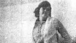 52 năm mất tích: Bí ẩn Sheila Fox và lỗ hổng dữ liệu của nước Anh