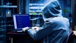 Cục Cảnh sát hình sự khuyến cáo người dân tránh bị lừa đảo sau sự cố tại CIC