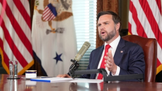 Nhà Trắng tuyên bố "nhổ tận gốc" mạng lưới khủng bố trong nước