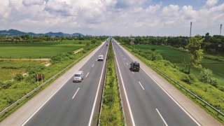 Đề xuất 152.000 tỷ đồng mở rộng cao tốc Bắc - Nam: Những tuyến đường nào sẽ được đầu tư?