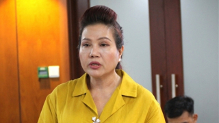 Những thủ thuật của cựu Tổng Giám đốc SJC “rút ruột” tài sản Nhà nước