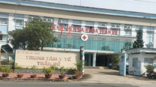 Nhiều y, bác sĩ trên 2 năm chưa nhận được chế độ phụ cấp nghề