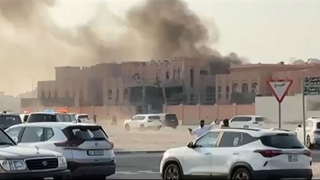 Israel tấn công Hamas ở Qatar: Giới hạn nào cho thế giới Arab?