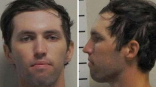 Công tố viên Utah đề nghị án tử hình với nghi phạm ám sát Charlie Kirk