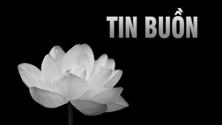 Tin buồn: Đại tá Nguyễn Mạnh Thể từ trần