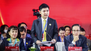 T&T Group đề xuất 3 kiến nghị quan trọng tại Diễn đàn kinh tế tư nhân Việt Nam 2025