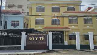 Mời 39 viên chức họp kiểm điểm do cấp chứng chỉ hành nghề y sai quy định