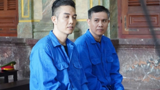 Trốn thuế và buôn lậu, anh em ruột “nhà Asanzo” lãnh án