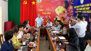 Điều tra vụ máy tán sỏi Laser bị hỏng nhưng vẫn phẫu thuật cho gần 500 bệnh nhân