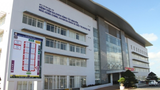 Bộ Y tế vào cuộc vụ 255 bệnh nhân vẫn được tán sỏi dù máy hỏng 2 năm