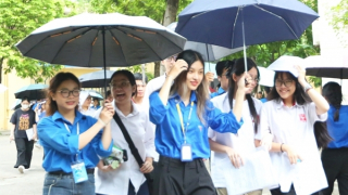 Bộ GD&ĐT lấy ý kiến về việc bỏ hay giữ xét tuyển đại học bằng học bạ