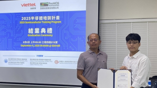 Viettel đứng thứ hai thế giới tại giải thưởng International Business Awards (IBA) 2025