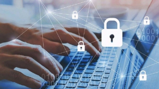 Tiếp tục hoàn thiện hành lang pháp lý cho công tác bảo vệ dữ liệu cá nhân