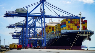 Cơ hội cho hàng hóa Việt Nam xuất khẩu vào thị trường Đức và châu Âu