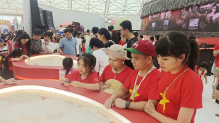 Giải pháp nào để Việt Nam có thể đón 25 triệu khách quốc tế, 150 triệu khách nội địa?