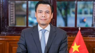 Chuyến công tác của Chủ tịch nước mang ý nghĩa đặc biệt với nhiều mục tiêu song phương và đa phương