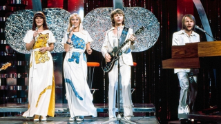 Thiếu ABBA, Thụy Điển bế tắc "đóng khung" văn hóa?