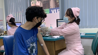 Ngày thế giới phòng chống bệnh dại 28/9: Đừng vì chủ quan mà đánh đổi tính mạng