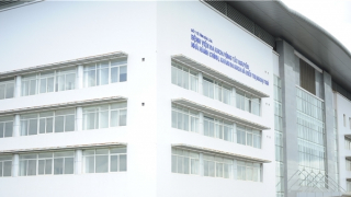 Vụ 255 bệnh nhân tán sỏi dù máy hỏng: Sở Y tế Đắk Lắk báo cáo Bộ Y tế những gì?