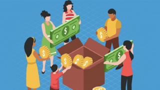 Công ty CFE kêu gọi đầu tư dự án để lừa đảo, chiếm đoạt tài sản