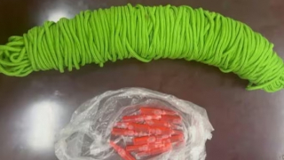 Ngăn cản kịp thời nam thanh niên mang theo thuốc ngủ, thuốc chuột định tự tử