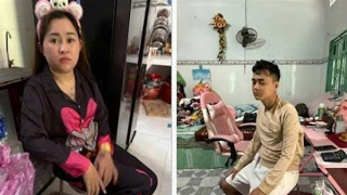 Bắt nhóm livestream đánh bạc tiền tỷ qua TikTok