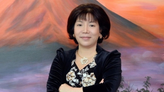 Tiếp tục truy nã bị can Nguyễn Thị Thanh Nhàn