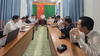 Xem xét những kiến nghị chính đáng sau phản ánh của Báo CAND