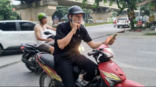 Những bệnh ung thư nào có liên quan đến thuốc lá?