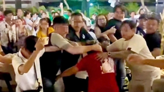 An ninh mạng và đạo đức xã hội