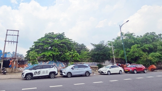 Bài 1: “Điểm mặt” những vụ cho thuê đất giáo dục bất thường