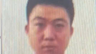 Truy nã đối tượng mua bán trái phép vũ khí quân dụng