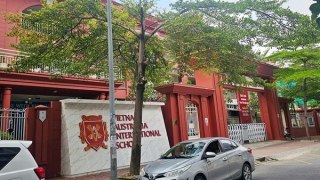 Bài 2: Đất trường học tăng giá bao nhiêu khi “rơi” vào tay tư nhân?