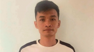 Hành hung thai phụ rồi thách thức "báo công an đi"