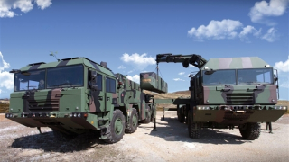 Bước chuyển mới trong bản đồ quốc phòng Đông Nam Á