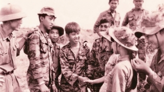 “Nhân vật” và nhân chứng nói gì? (bài cuối)