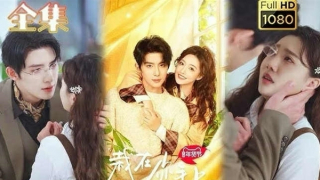 Ảo tưởng quyền lực bước ra từ thế giới mạng