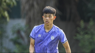 Ly kỳ chuyện mượn VĐV thể thao thành tích cao