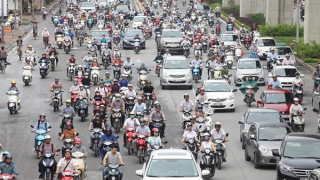 Không làm phát sinh nghĩa vụ với doanh nghiệp và người dân