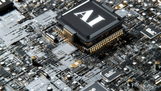 Những bài toán chỉ có một lời giải