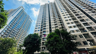 Tại sao nguồn cung tăng, giá nhà vẫn leo thang?