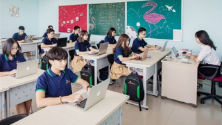 Đổi mới giáo dục - đào tạo phải bắt đầu từ người thầy