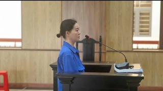 Từ “bà đồng showbiz” đến trùm lừa đảo