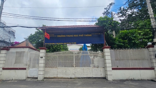 Bài cuối: “Siết” hợp đồng liên kết để chặn việc cho thuê trá hình