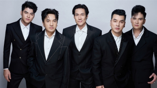 Công an TP Hồ Chí Minh sẽ xử lý nhanh nhất vụ liên quan MV “Anh em trước sau như một”