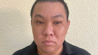 Mạo danh Thiếu tá Quân đội lừa đảo chiếm đoạt tài sản ở TP Hồ Chí Minh