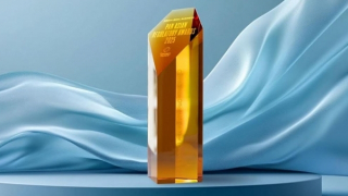 Vingroup được vinh danh tại giải thưởng pháp chế châu Á năm 2025