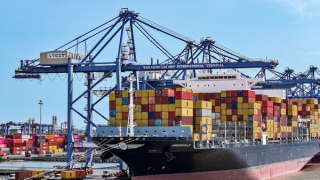 Cơ hội cho doanh nghiệp Việt Nam xuất khẩu hàng hóa sang thị trường châu Âu