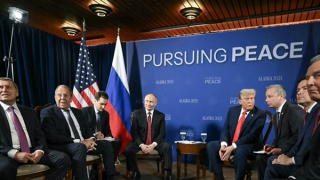 Kỷ nguyên thực dụng trong quan hệ quốc tế